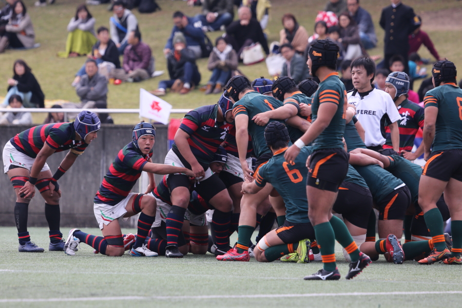 http://kokura-rugby.sakura.ne.jp/2014.11.16-76.JPG