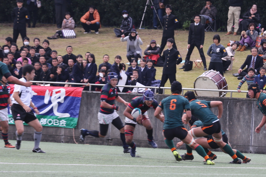 http://kokura-rugby.sakura.ne.jp/2014.11.16-77.JPG