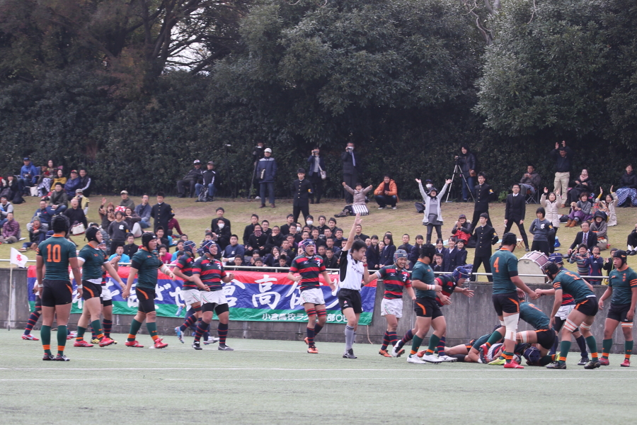 http://kokura-rugby.sakura.ne.jp/2014.11.16-78.JPG
