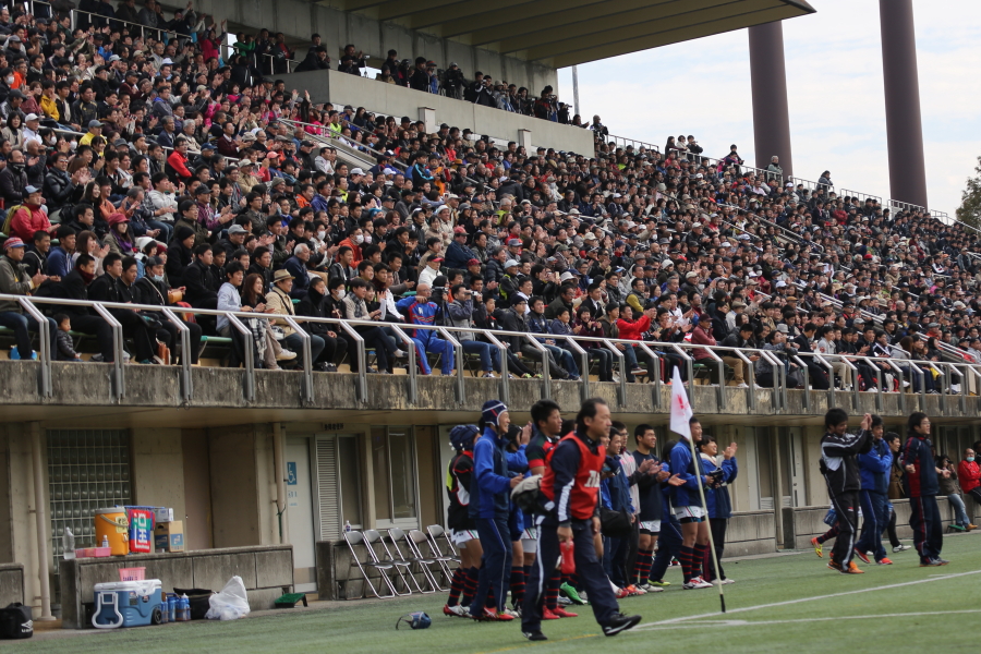 http://kokura-rugby.sakura.ne.jp/2014.11.16-79.JPG