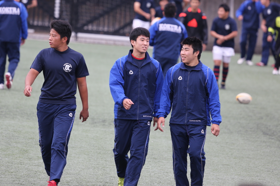 http://kokura-rugby.sakura.ne.jp/2014.11.16-8.JPG