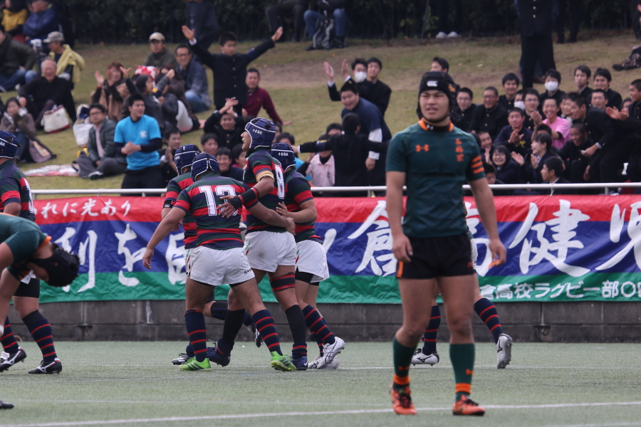 http://kokura-rugby.sakura.ne.jp/2014.11.16-80.JPG