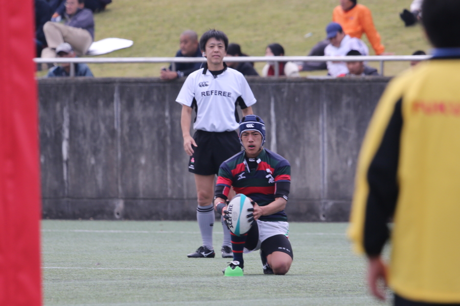 http://kokura-rugby.sakura.ne.jp/2014.11.16-81.JPG