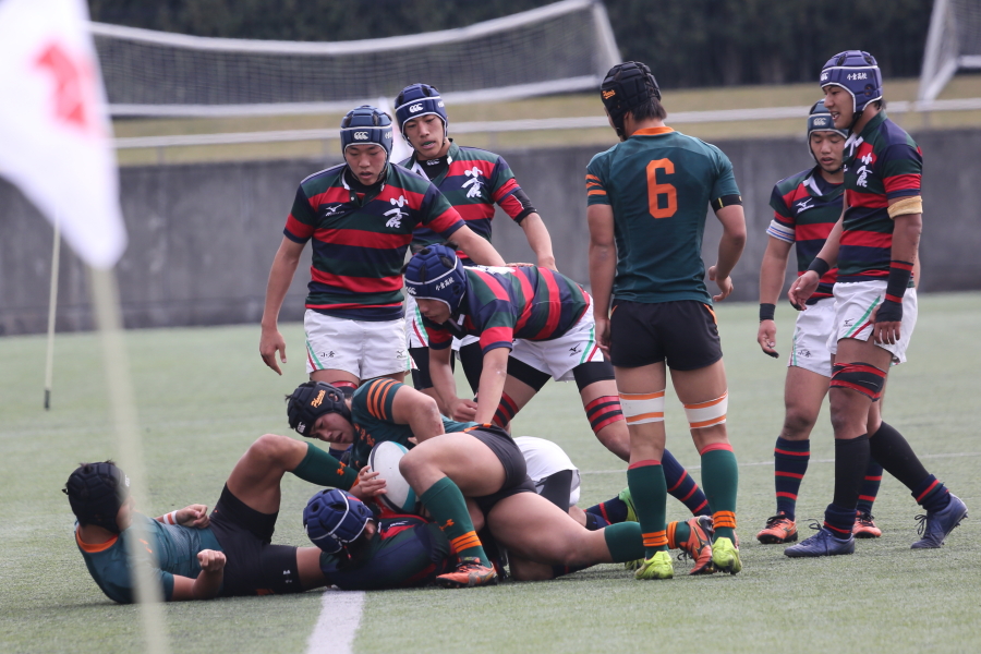 http://kokura-rugby.sakura.ne.jp/2014.11.16-83.JPG