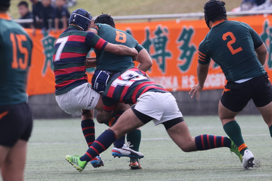 http://kokura-rugby.sakura.ne.jp/2014.11.16-84.JPG