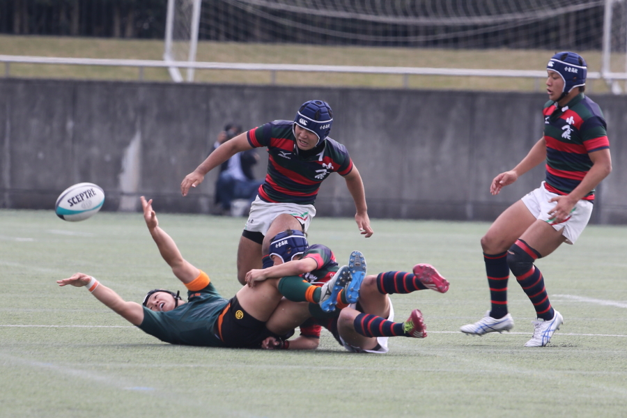 http://kokura-rugby.sakura.ne.jp/2014.11.16-86.JPG