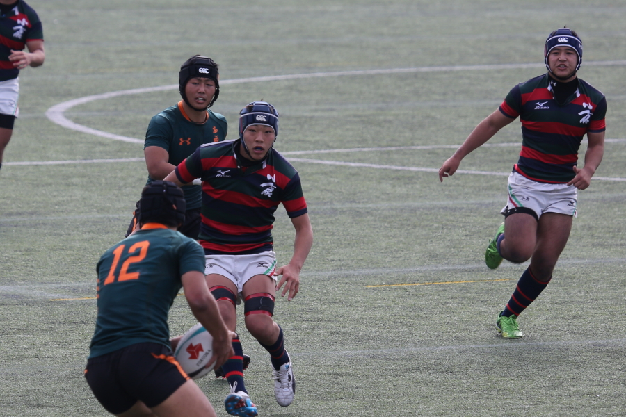 http://kokura-rugby.sakura.ne.jp/2014.11.16-87.JPG