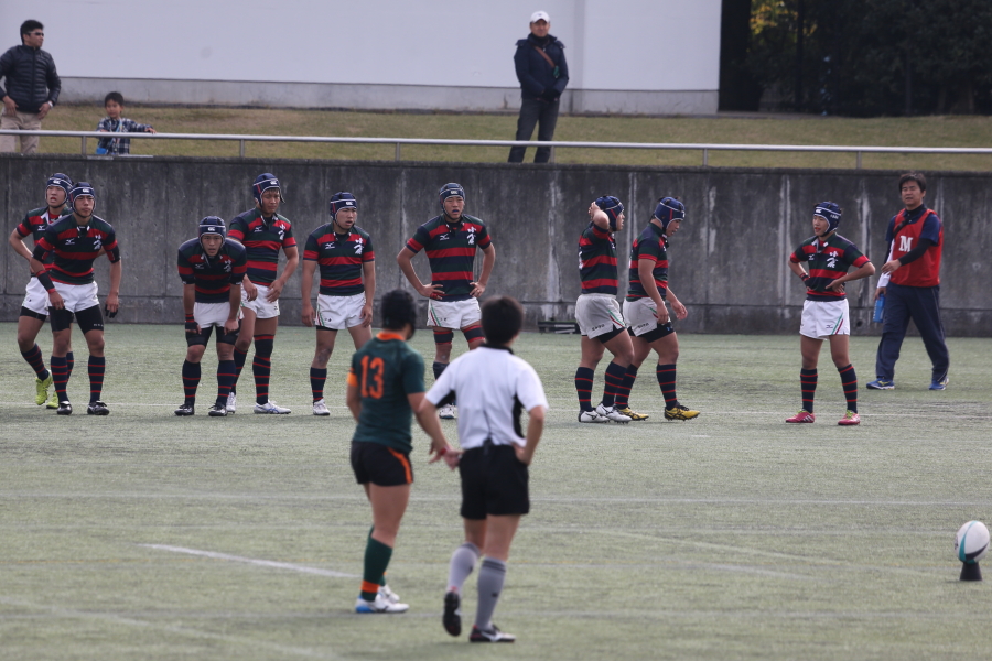 http://kokura-rugby.sakura.ne.jp/2014.11.16-88.JPG