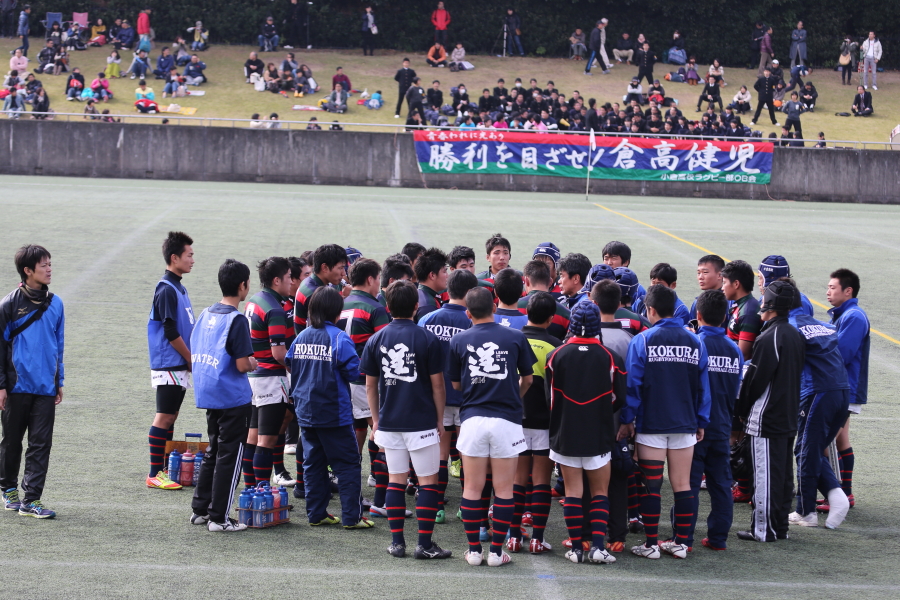 http://kokura-rugby.sakura.ne.jp/2014.11.16-89.JPG