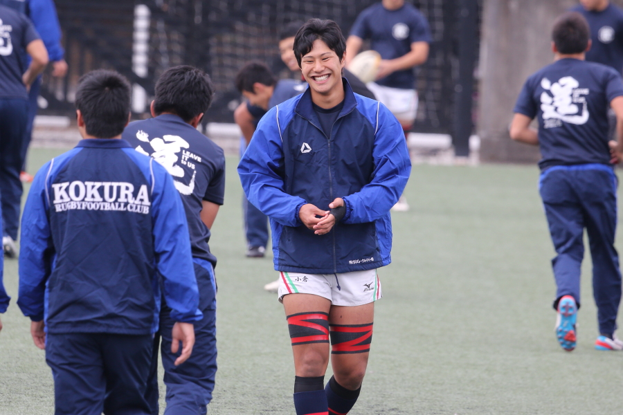 http://kokura-rugby.sakura.ne.jp/2014.11.16-9.JPG