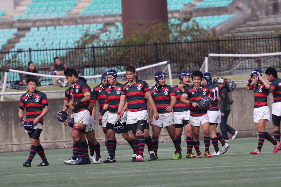http://kokura-rugby.sakura.ne.jp/2014.11.16-91.JPG