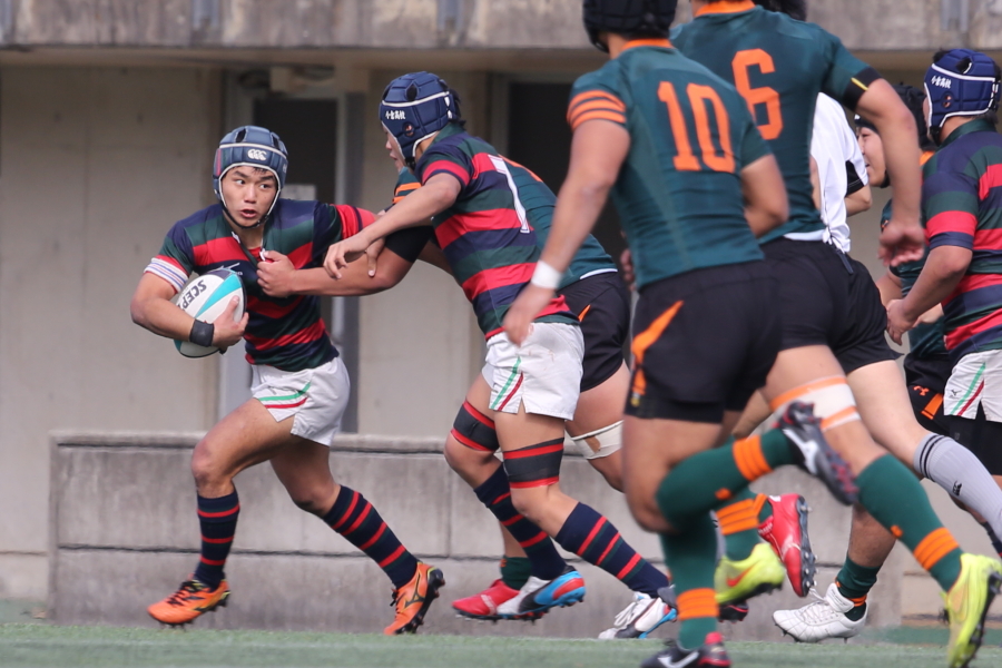 http://kokura-rugby.sakura.ne.jp/2014.11.16-92.JPG