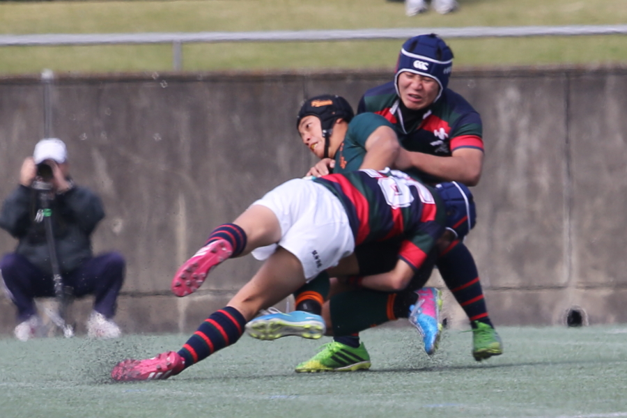 http://kokura-rugby.sakura.ne.jp/2014.11.16-93.JPG