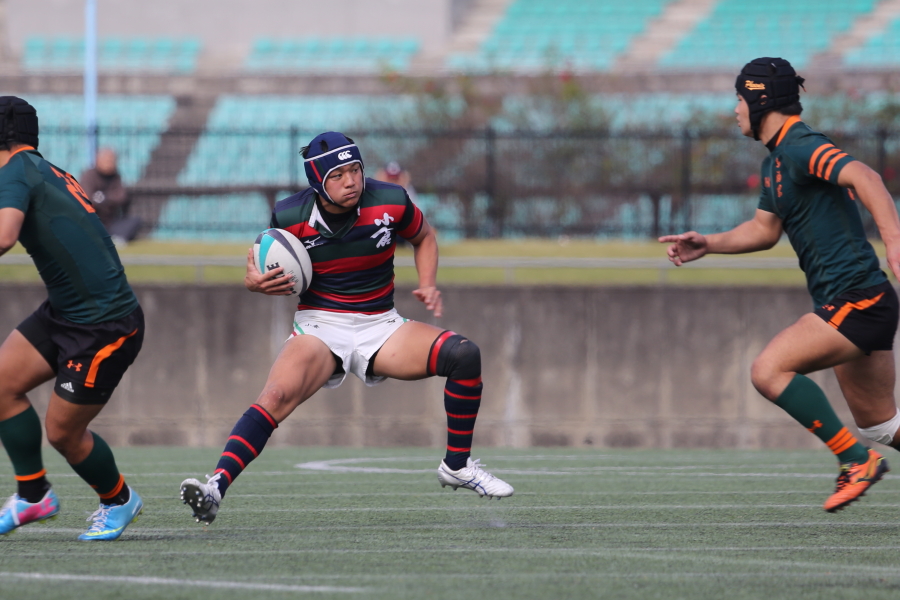 http://kokura-rugby.sakura.ne.jp/2014.11.16-94.JPG