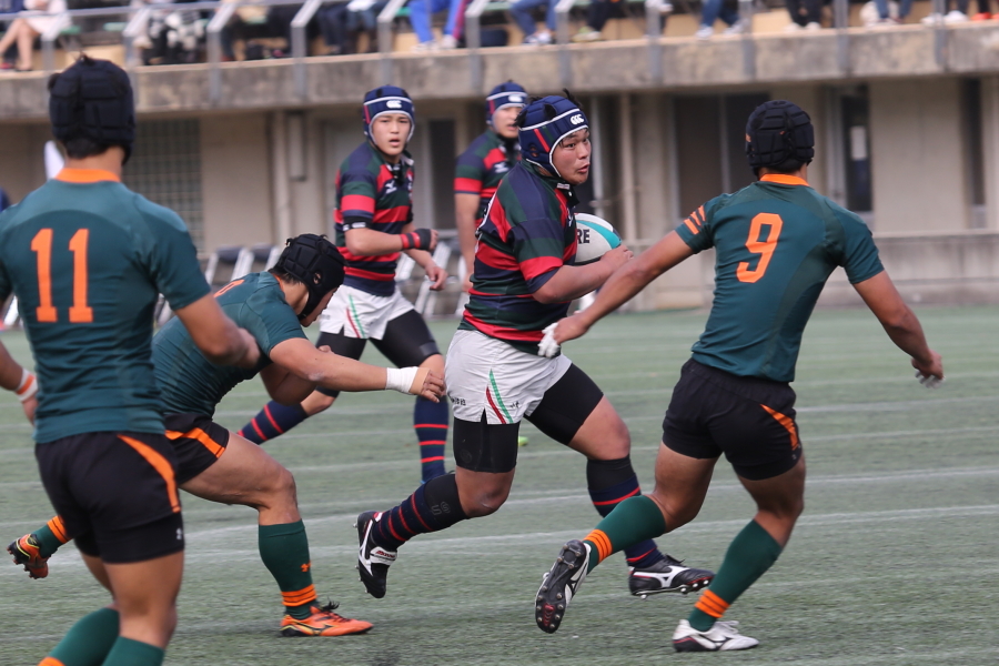 http://kokura-rugby.sakura.ne.jp/2014.11.16-95.JPG