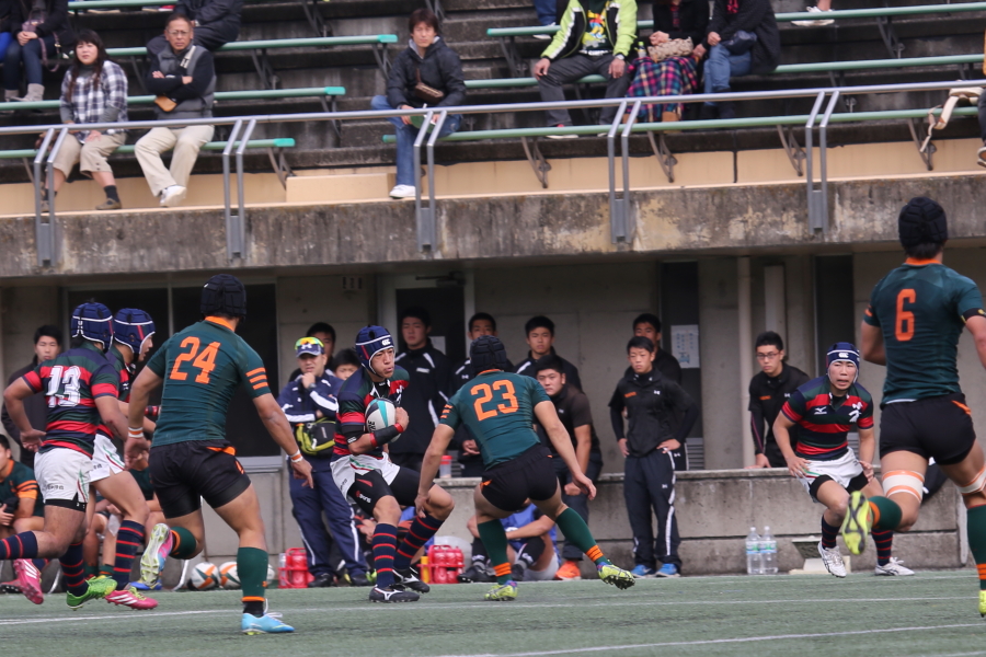 http://kokura-rugby.sakura.ne.jp/2014.11.16-97.JPG
