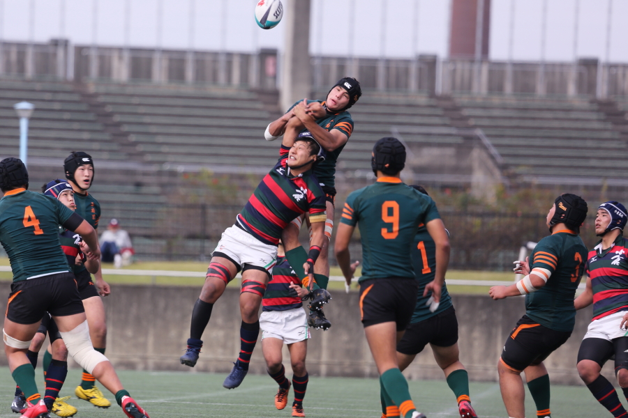 http://kokura-rugby.sakura.ne.jp/2014.11.16-99.JPG