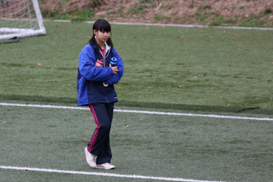 http://kokura-rugby.sakura.ne.jp/2014.11.30-1.JPG