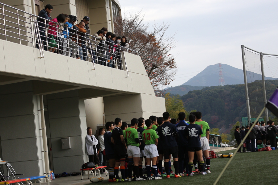 http://kokura-rugby.sakura.ne.jp/2014.11.30-10.JPG