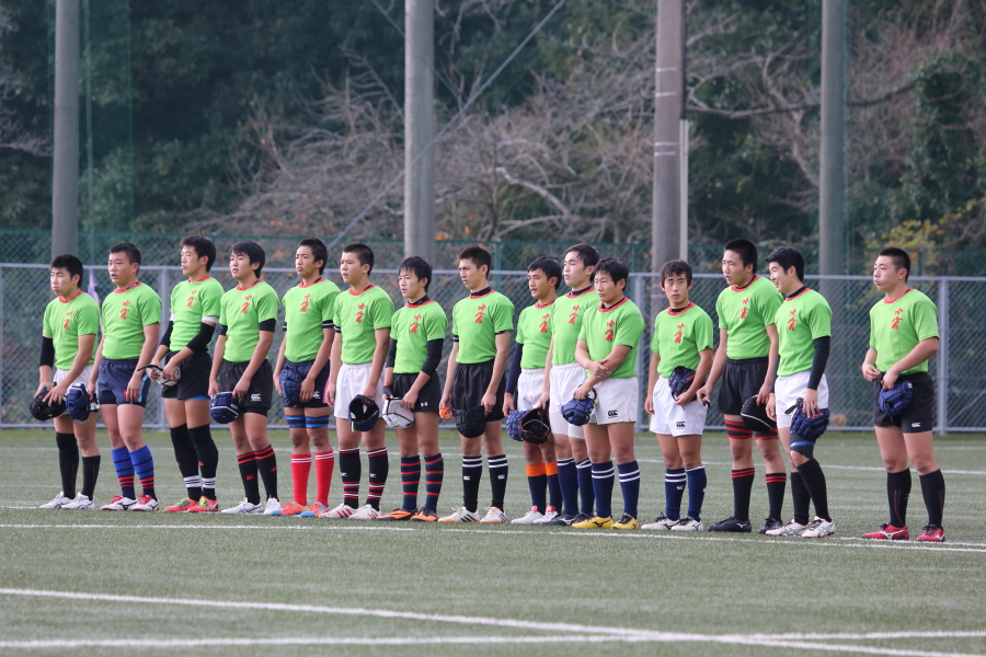http://kokura-rugby.sakura.ne.jp/2014.11.30-11.JPG