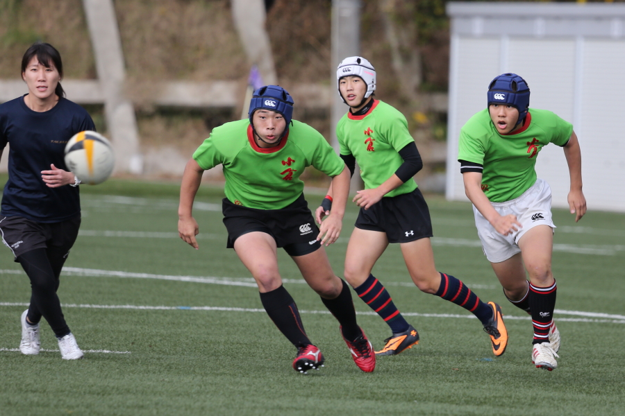http://kokura-rugby.sakura.ne.jp/2014.11.30-16.JPG