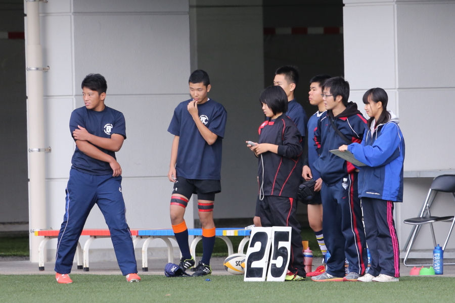 http://kokura-rugby.sakura.ne.jp/2014.11.30-17.JPG