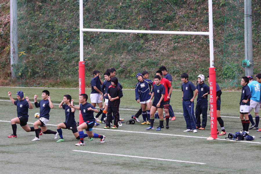 http://kokura-rugby.sakura.ne.jp/2014.11.30-2.JPG