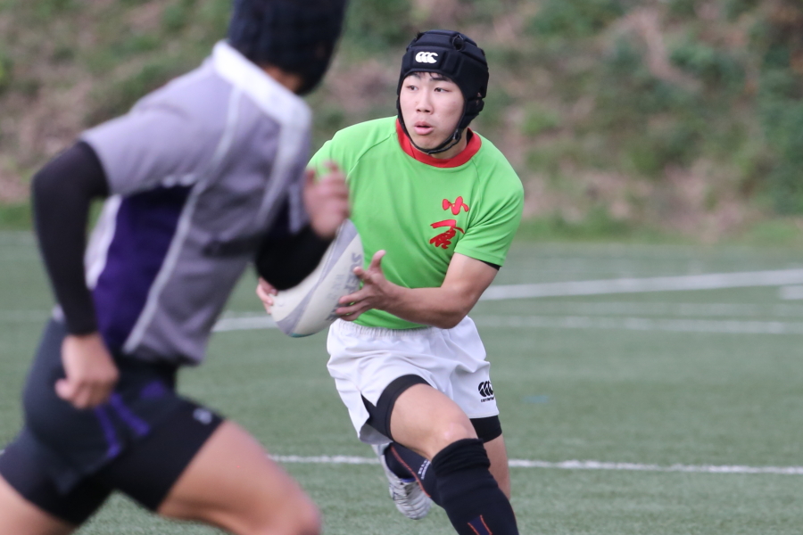 http://kokura-rugby.sakura.ne.jp/2014.11.30-20.JPG