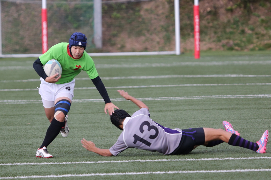 http://kokura-rugby.sakura.ne.jp/2014.11.30-22.JPG