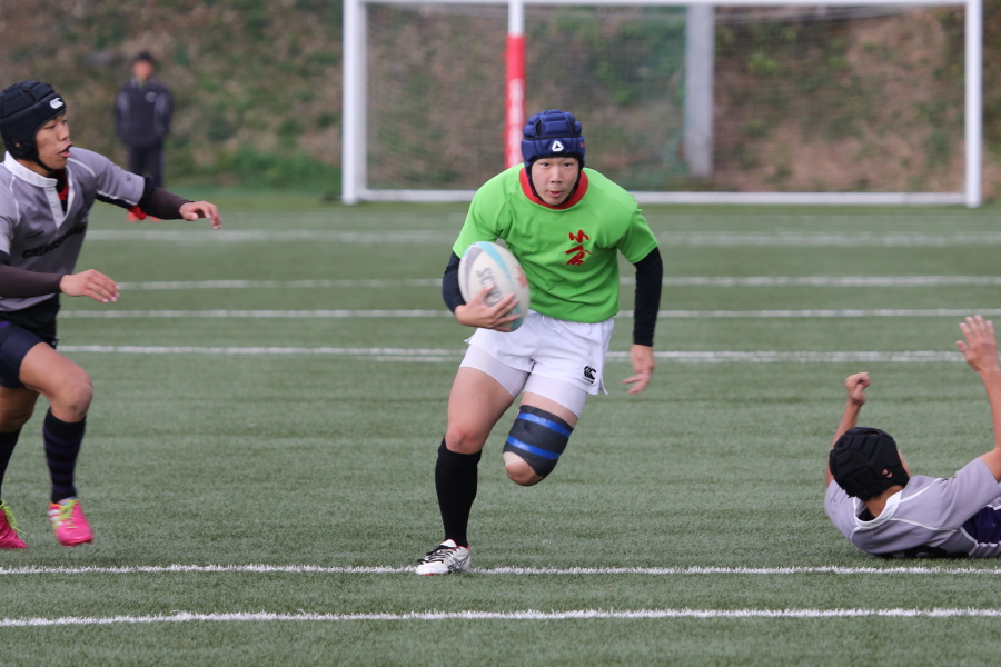 http://kokura-rugby.sakura.ne.jp/2014.11.30-23.JPG
