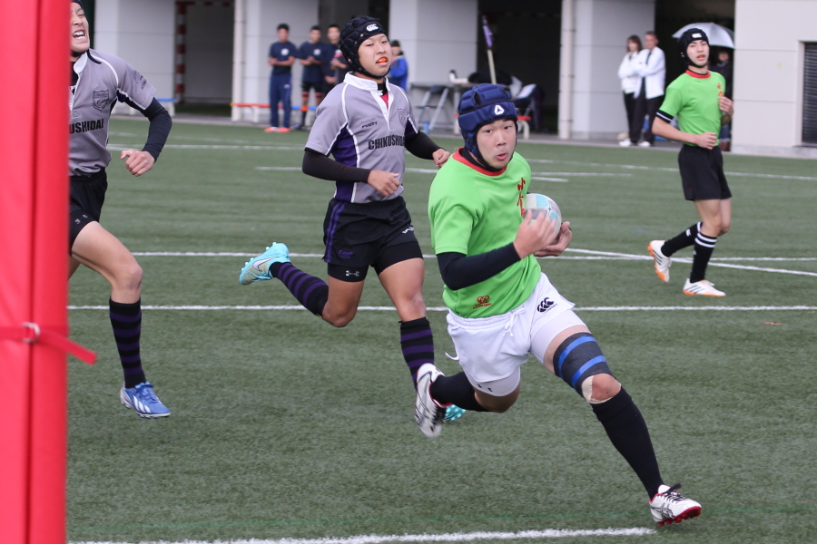 http://kokura-rugby.sakura.ne.jp/2014.11.30-24.JPG