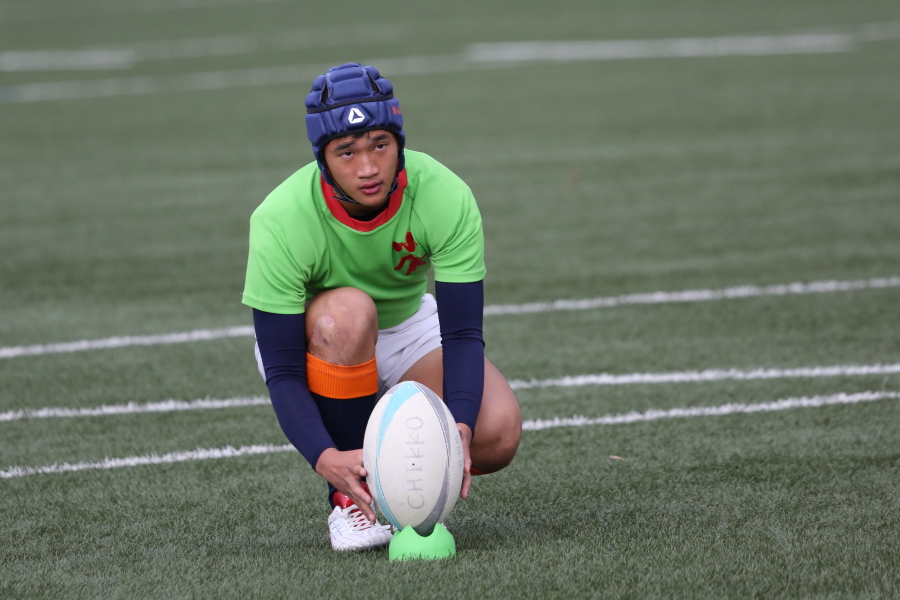http://kokura-rugby.sakura.ne.jp/2014.11.30-25.JPG