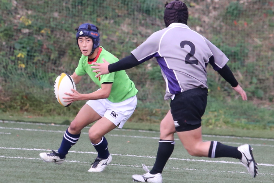 http://kokura-rugby.sakura.ne.jp/2014.11.30-27.JPG