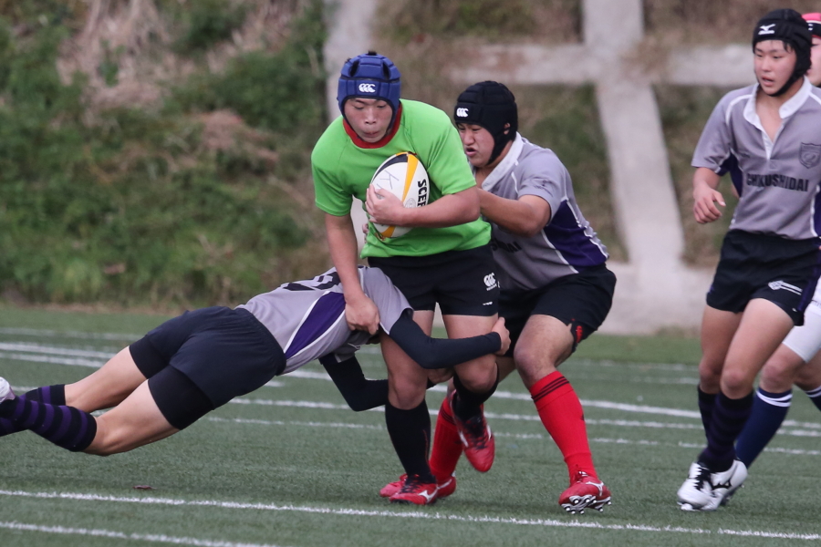 http://kokura-rugby.sakura.ne.jp/2014.11.30-28.JPG