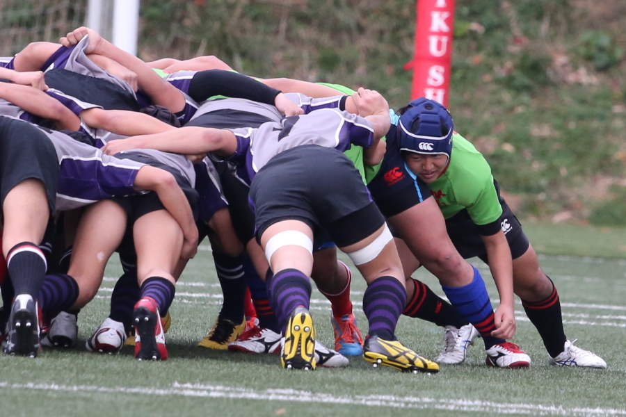 http://kokura-rugby.sakura.ne.jp/2014.11.30-29.JPG