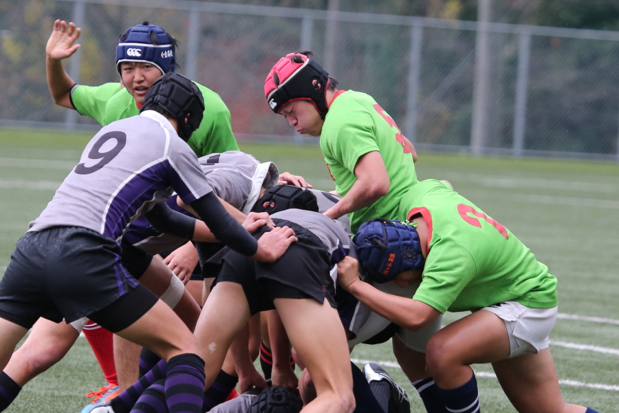 http://kokura-rugby.sakura.ne.jp/2014.11.30-35.JPG