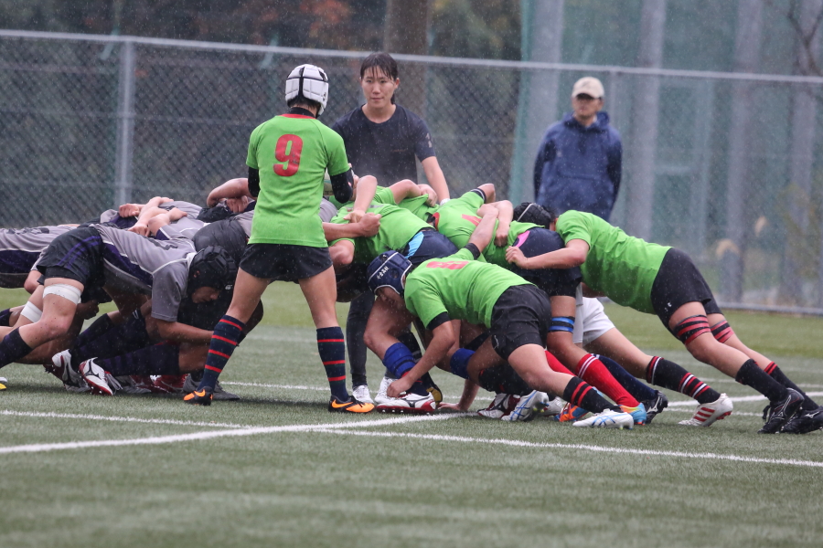 http://kokura-rugby.sakura.ne.jp/2014.11.30-37.JPG