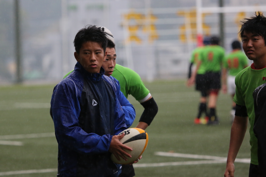 http://kokura-rugby.sakura.ne.jp/2014.11.30-39.JPG