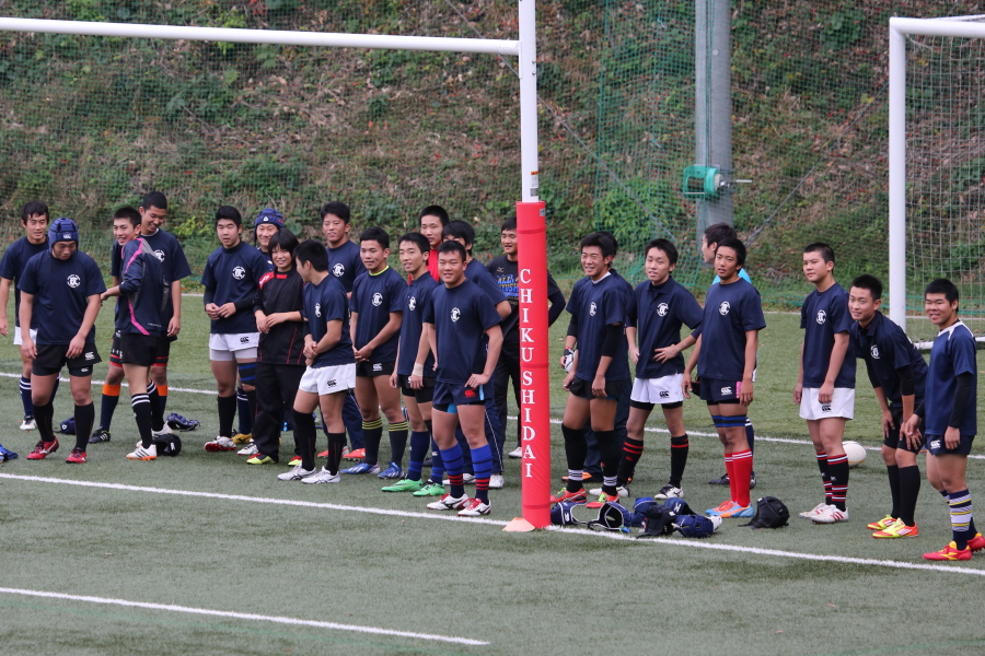 http://kokura-rugby.sakura.ne.jp/2014.11.30-4.JPG