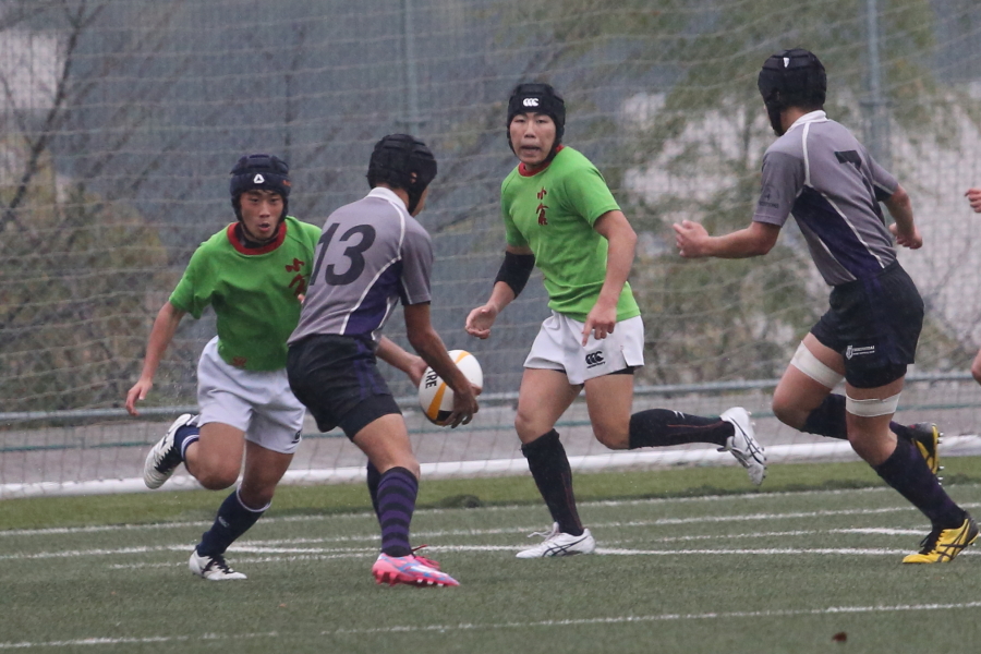 http://kokura-rugby.sakura.ne.jp/2014.11.30-41.JPG