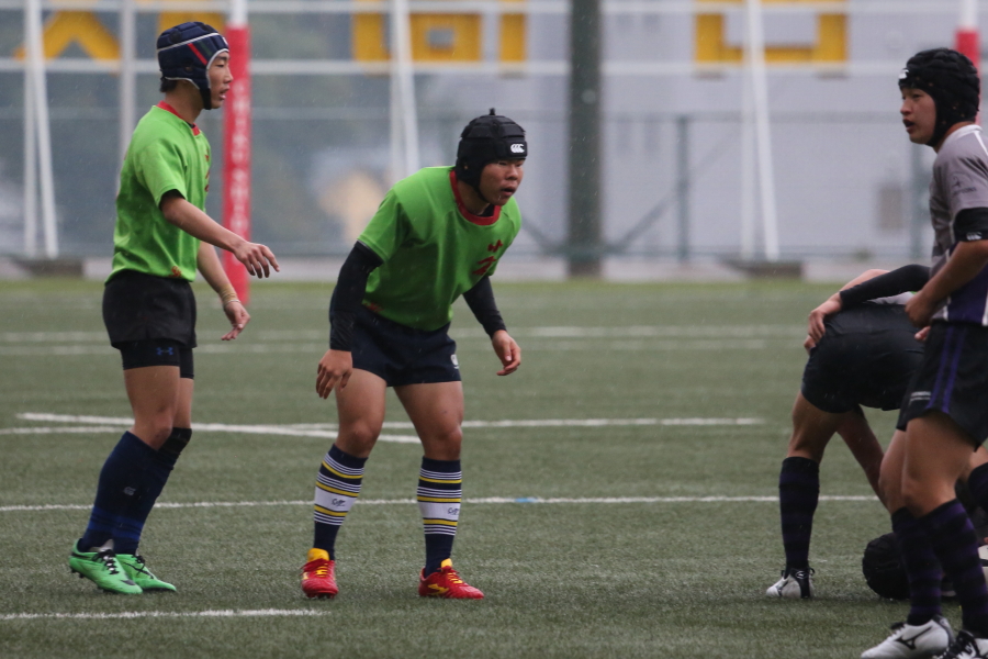 http://kokura-rugby.sakura.ne.jp/2014.11.30-43.JPG