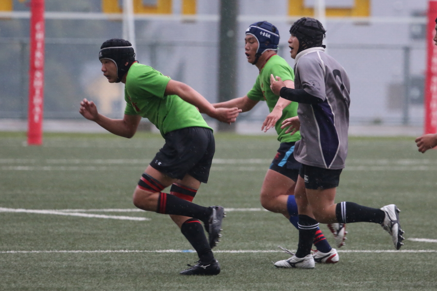 http://kokura-rugby.sakura.ne.jp/2014.11.30-46.JPG