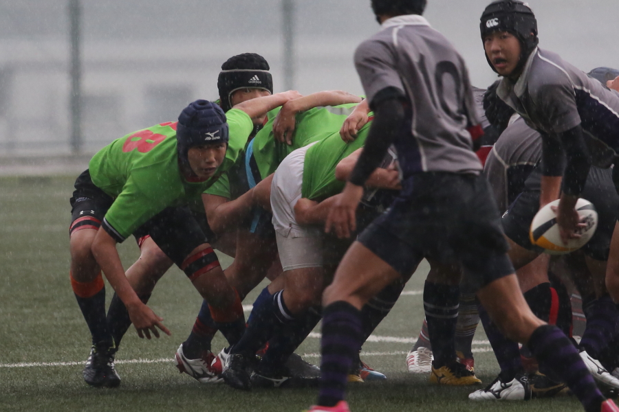 http://kokura-rugby.sakura.ne.jp/2014.11.30-49.JPG