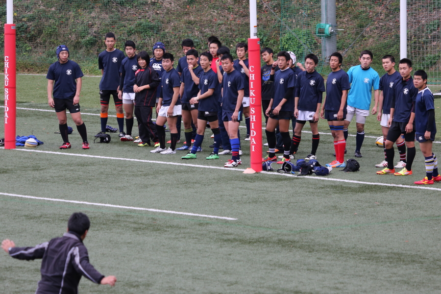 http://kokura-rugby.sakura.ne.jp/2014.11.30-5.JPG