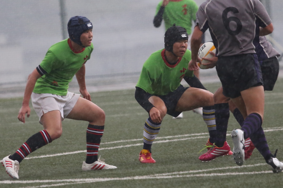 http://kokura-rugby.sakura.ne.jp/2014.11.30-50.JPG