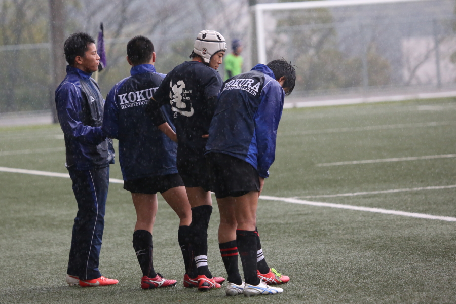 http://kokura-rugby.sakura.ne.jp/2014.11.30-51.JPG