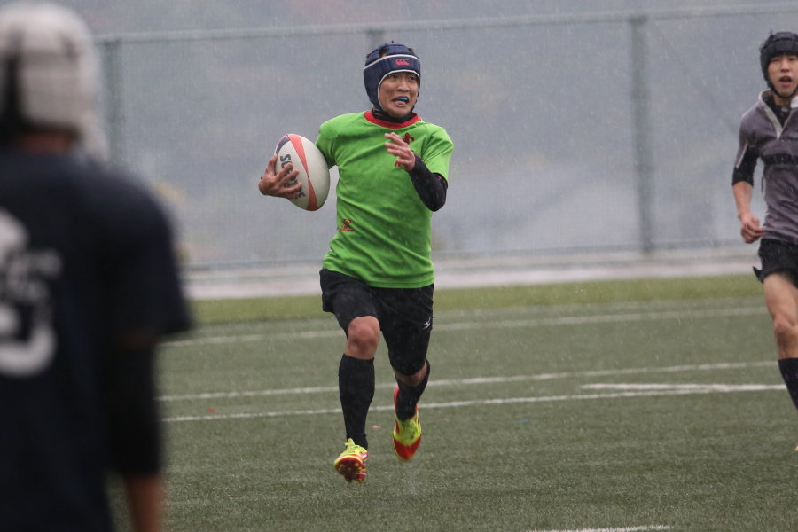 http://kokura-rugby.sakura.ne.jp/2014.11.30-52.JPG