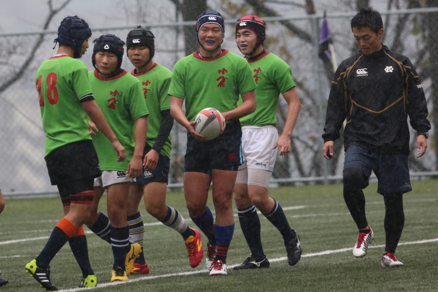 http://kokura-rugby.sakura.ne.jp/2014.11.30-57.JPG