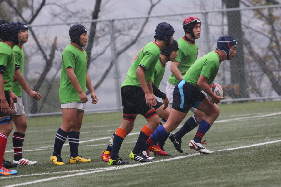 http://kokura-rugby.sakura.ne.jp/2014.11.30-58.JPG