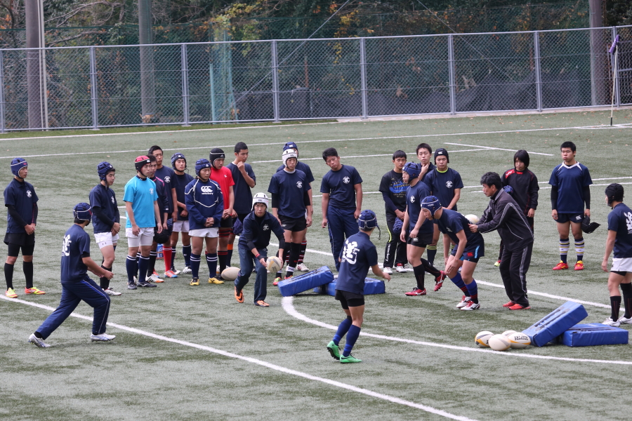 http://kokura-rugby.sakura.ne.jp/2014.11.30-6.JPG